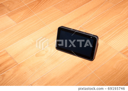 Finally my home lot 69193746