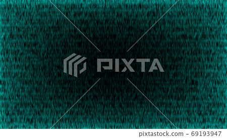 CG line Background material composed of multiple lines CG line Background material composed of multiple lines 69193947