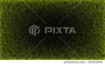 CG line Background material composed of multiple lines CG line Background material composed of multiple lines 69193948