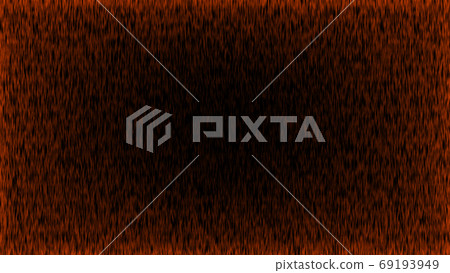 CG line Background material composed of multiple lines CG line Background material composed of multiple lines 69193949