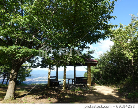Citizen's Forest Observatory Nishimukainuma Yonezawa Citizen's Forest Observatory Nishimukainuma Yonezawa 69194258