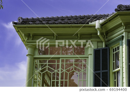 Kobe Moyo no Kan, Kobe City, Hyogo Prefecture Kobe Moyo no Kan, Kobe City, Hyogo Prefecture 69194400