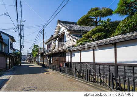 Cotton road Cotton road 69194463