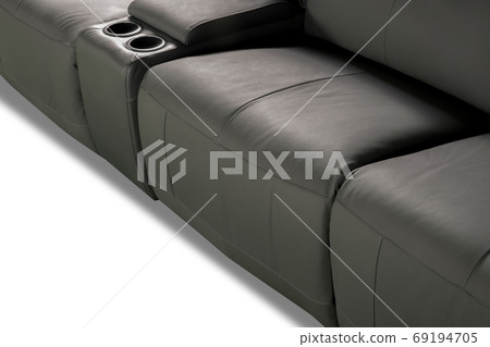 Sofa Sofa 69194705