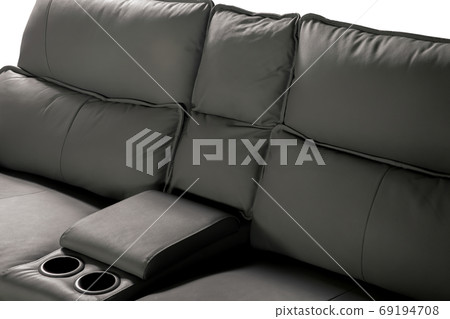 Sofa Sofa 69194708