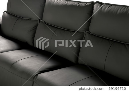 Sofa 69194710