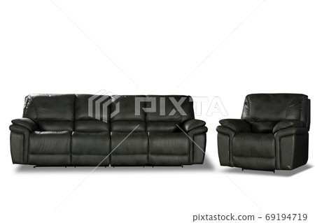 Sofa 69194719