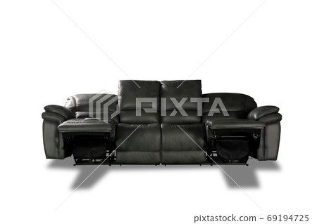 Sofa 69194725