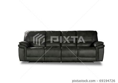 Sofa 69194726