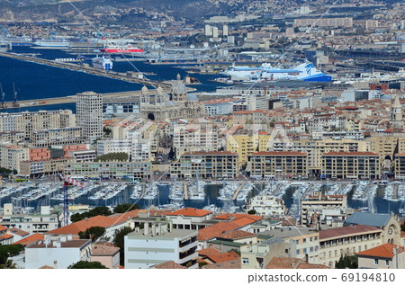 Marseille Marseille France Marseille Marseille France 69194810