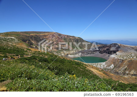 Zao kettle Zao kettle 69196563