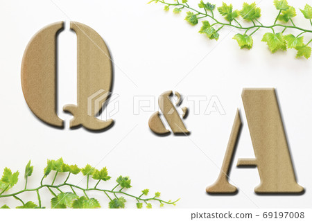 問答木紋 問答木紋 69197008