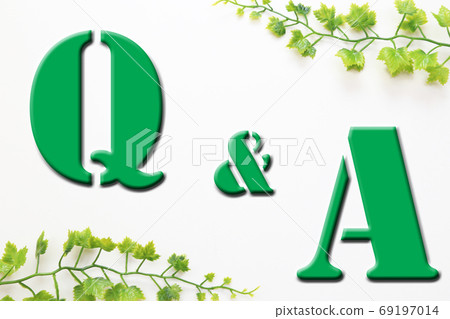 q&a, queue & agent, asked 69197014