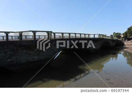 和歌山和歌浦萬葉路 和歌山和歌浦萬葉路 69197344