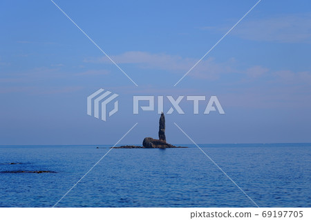 北海道2020年夏季 北海道2020年夏季 69197705