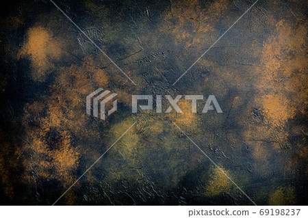 abstract brown background texture concrete wall 69198237