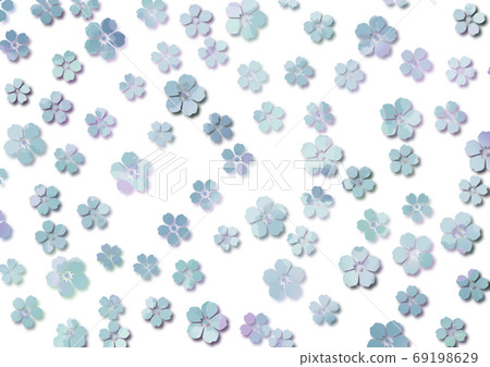 Cherry blossoms, cherry blossoms, spring cherry blossoms, spring breeze, spring background Cherry blossoms, cherry blossoms, spring cherry blossoms, spring breeze, spring background 69198629