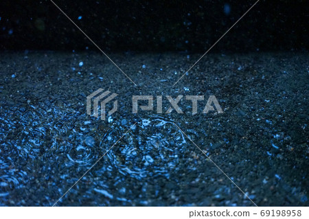 雨季 雨季 69198958