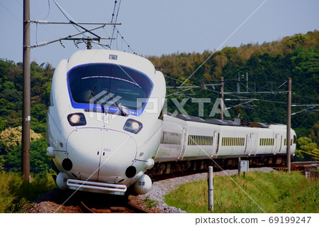 885系列限量版燈，限量版Sonic 69199247