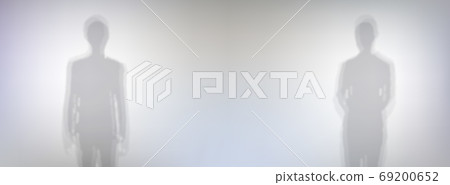 商業接待人員工人力資源剪影背景壁紙jpeg圖像素材 商業接待人員工人力資源剪影背景壁紙jpeg圖像素材 69200652