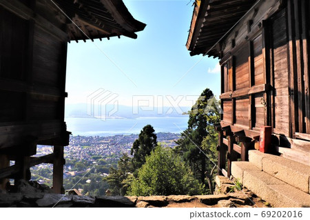 日吉泰莎 日吉泰莎 69202016