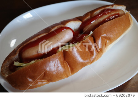 Very delicious home cooking in Japan 69202079