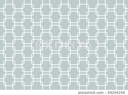 Scandinavian Scandinavian modern background material 6 69204248