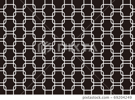 Scandinavian Scandinavian modern background material 7 Scandinavian Scandinavian modern background material 7 69204249