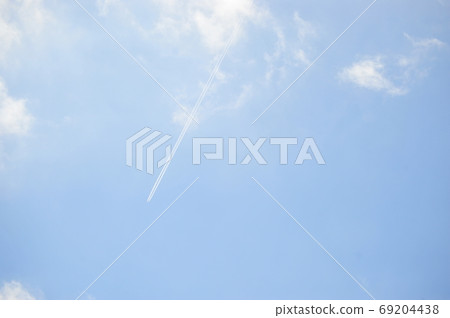 Hikobi cloud blue sky and Hikobi cloud blue sky canvas Hikobi cloud landscape Hikobi cloud blue sky and Hikobi cloud blue sky canvas Hikobi cloud landscape 69204438