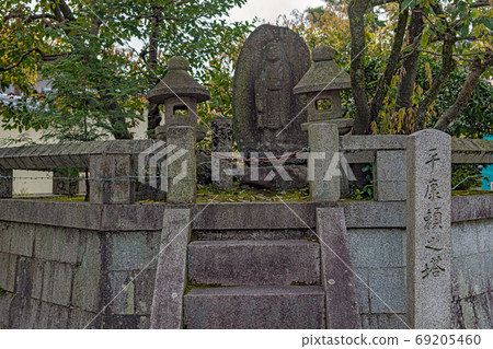 大德寺Taira塔 大德寺Taira塔 69205460