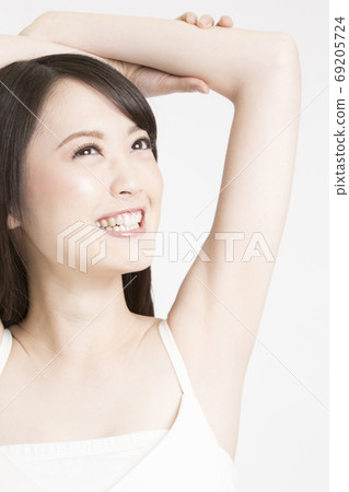 女人的一面 女人的一面 69205724