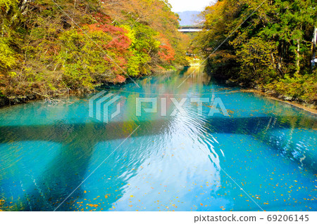 秋季發電廠 秋季發電廠 69206145