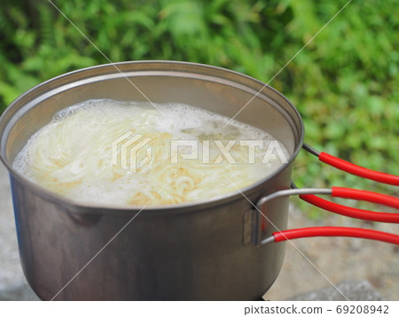 登山拉麵 登山拉麵 69208942
