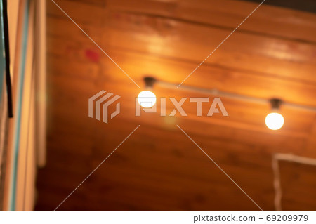 abstract blur of interior inside coffee cafe shop background wit abstract blur of interior inside coffee cafe shop background wit 69209979
