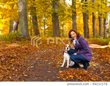 walk in the Park walk in the Park 69212178