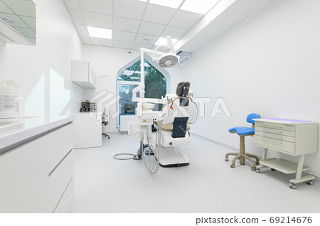 Dentistry medical office, special equipment Dentistry medical office, special equipment 69214676