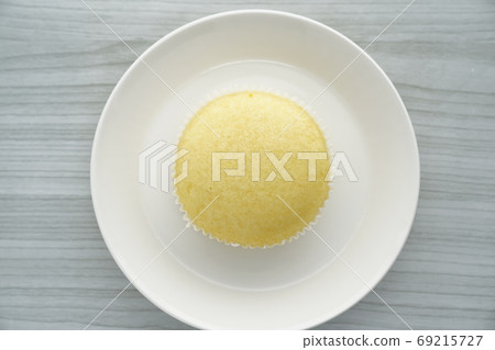 Steamed bread Steamed bread 69215727