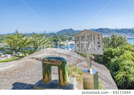 廣島縣尾道市 廣島縣尾道市 69215844