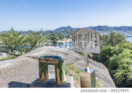廣島縣尾道市 廣島縣尾道市 69215845