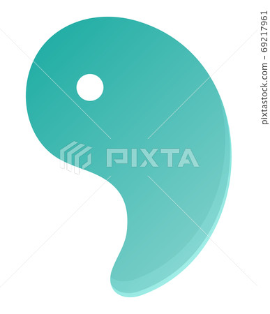 Jewel Jewel 69217961