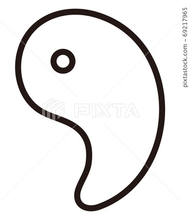 珠寶 珠寶 69217965