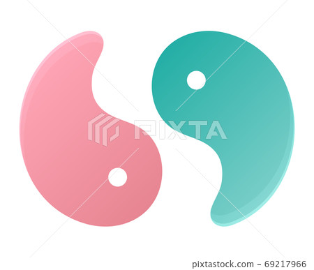 珠寶 69217966