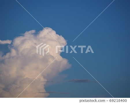 雲 雲 69218400
