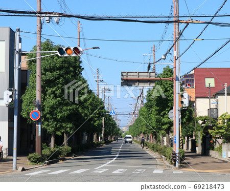 八ashi町西宮市路 69218473