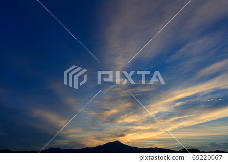 京都的晨光 京都的晨光 69220067