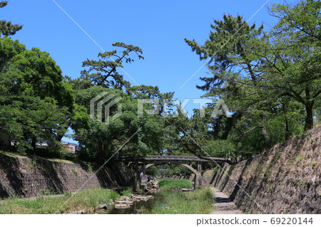 Nishinomiya City 69220144