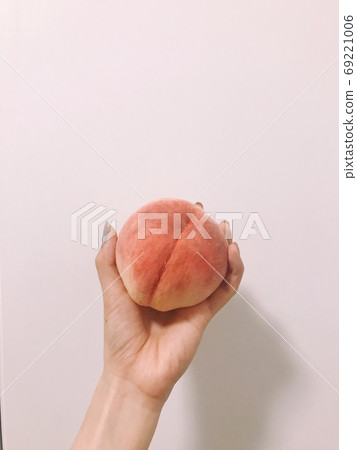 時令桃 時令桃 69221006