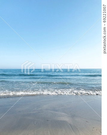 仲夏海 仲夏海 69221007