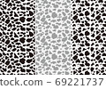 Beef pattern material pattern 69221737