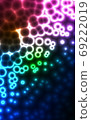 Gradient design 69222019
